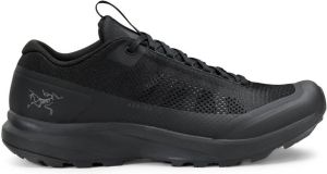 Arcteryx Arc'teryx Aerios Aura Men Multisportschoenen zwart