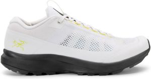 Arcteryx Arc'teryx Aerios Aura Multisportschoenen wit