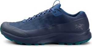 Arcteryx Arc'teryx Aerios FL 2 GTX Multisportschoenen blauw