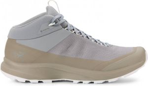 Arcteryx Arc'teryx Aerios FL 2 Mid GTX Wandelschoenen beige