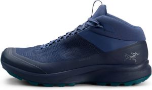 Arcteryx Arc'teryx Aerios FL 2 Mid GTX Wandelschoenen blauw