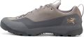 Arcteryx Arc'teryx Konseal GTX Approachschoenen 2 3 grijs - Grijs