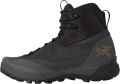 Arcteryx Arc'teryx Konseal Trek Wandelschoenen 2 3 zwart - Zwart