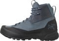 Arcteryx Arc'teryx Konseal Trek Wandelschoenen zwart grijs - Zwart