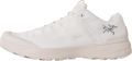 Arcteryx Arc'teryx Kopec GTX Multisportschoenen 2 3 grijs - Grijs