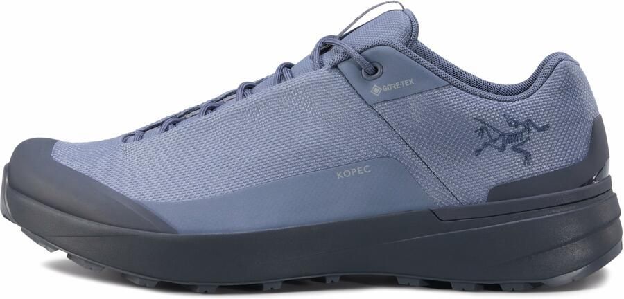 Arcteryx Arc'teryx Kopec GTX Multisportschoenen 2 3 blauw
