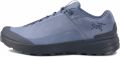 Arcteryx Arc'teryx Kopec GTX Multisportschoenen blauw - Blauw
