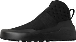 Arcteryx Arc'teryx Kragg Mid Winterschoenen zwart