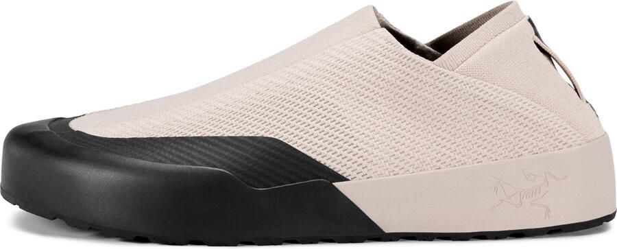 Arcteryx Arc'teryx Kragg Sneakers 1 3 roze