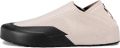Arcteryx Arc'teryx Kragg Sneakers 1 3 roze - Roze