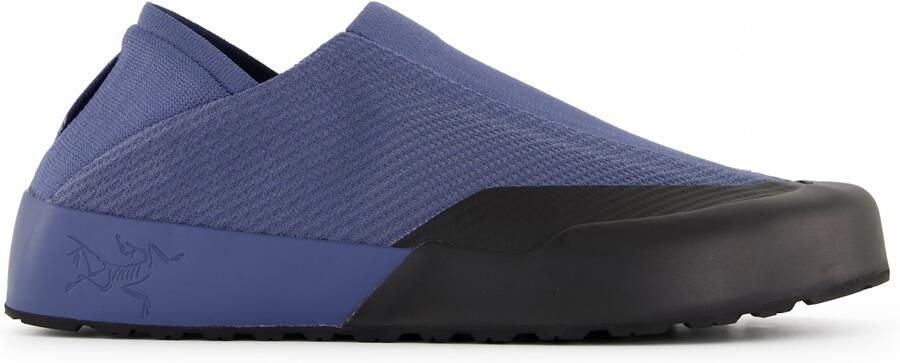 Arcteryx Arc'teryx Kragg Sneakers 1 3 blauw