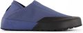 Arcteryx Arc'teryx Kragg Sneakers 1 3 blauw - Blauw