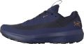 Arcteryx Arc'teryx Norvan LD 4 GTX Trailrunningschoenen 1 3 passport passport
