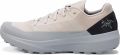 Arcteryx Arc'teryx Norvan LD 4 Trailrunningschoenen 2 3 grijs - Grijs