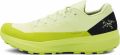 Arcteryx Arc'teryx Norvan LD 4 Trailrunningschoenen 2 3 groen - Groen