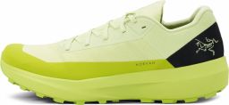 Arcteryx Arc'teryx Norvan LD 4 Trailrunningschoenen 2 3 groen