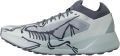 Arcteryx Arc'teryx Sylan 2 Trailrunningschoenen 2 3 fogstone fogstone