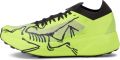 Arcteryx Arc'teryx Sylan 2 Trailrunningschoenen 2 3 groen - Groen