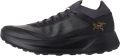 Arcteryx Arc'teryx Sylan 2 Trailrunningschoenen 2 3 zwart - Zwart