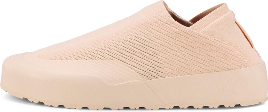Arcteryx Arc'teryx Women's Kragg Sneakers 2 3 beige