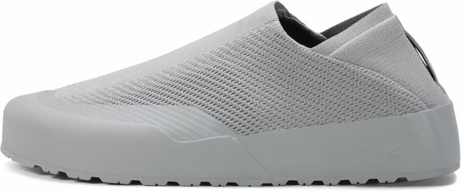 Arcteryx Arc'teryx Women's Kragg Sneakers 2 3 grijs