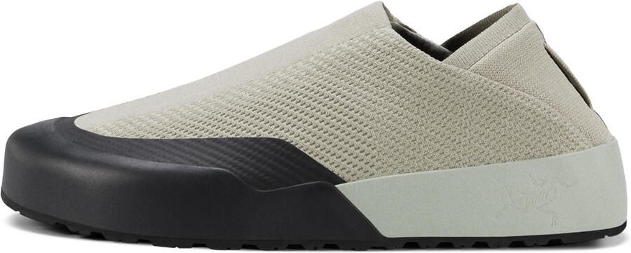 Arcteryx Arc'teryx Women's Kragg Sneakers 2 3 grijs