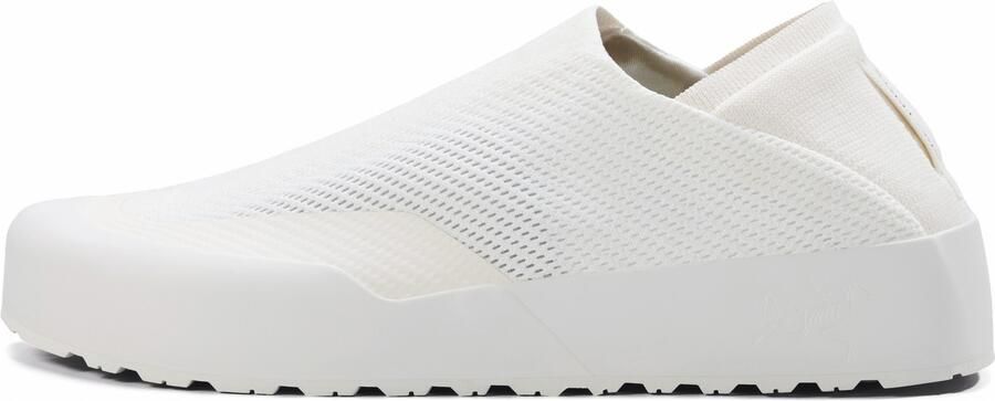 Arcteryx Arc'teryx Women's Kragg Sneakers 2 3 grijs