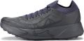 Arcteryx Arc'teryx Women's Sylan 2 Trailrunningschoenen 1 3 grijs - Grijs