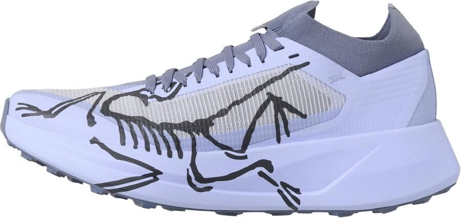 Arcteryx Arc'teryx Women's Sylan 2 Trailrunningschoenen kasumi kasumi