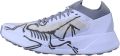 Arcteryx Arc'teryx Women's Sylan 2 Trailrunningschoenen kasumi kasumi