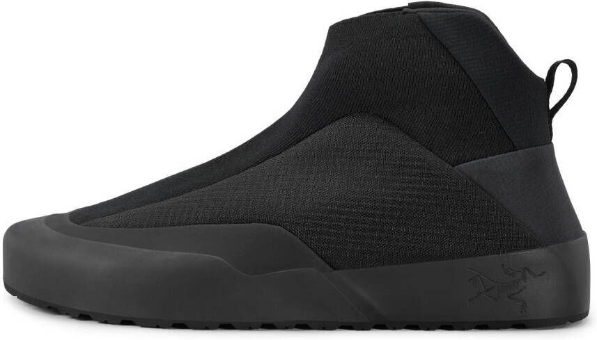 Arcteryx Arc'teryx Kragg Insulated Winterschoenen 2 3 zwart