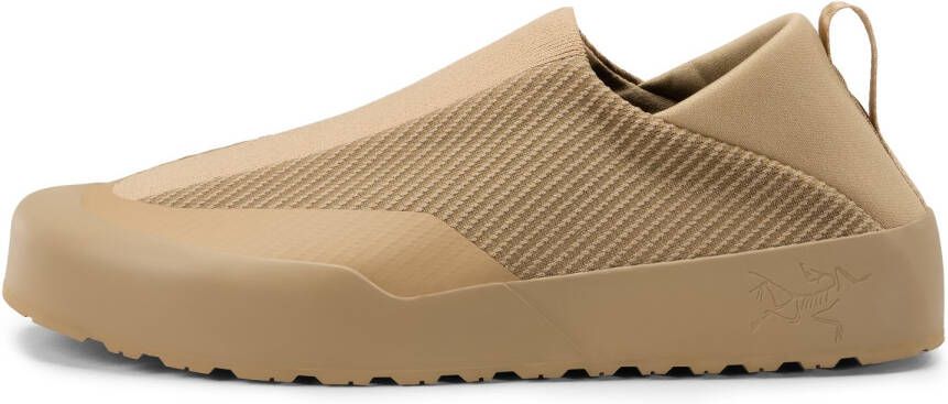 Arcteryx Arc'teryx Kragg Sneakers beige