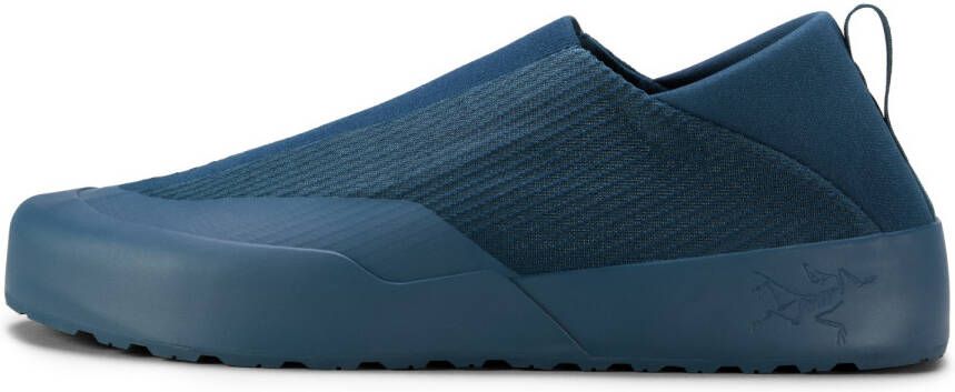 Arcteryx Arc'teryx Kragg Sneakers blauw