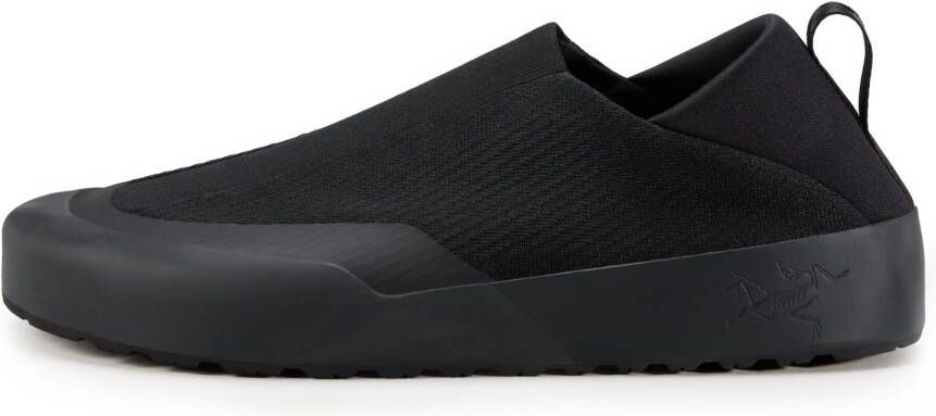 Arcteryx Arc'teryx Kragg Sneakers zwart