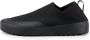 Arcteryx Arc'teryx Kragg Sneakers 2 3 zwart - Thumbnail 2
