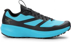 Arcteryx Arc'teryx Norvan LD 3 GTX Trailrunningschoenen blauw