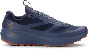 Arcteryx Arc'teryx Norvan LD 3 GTX Trailrunningschoenen blauw