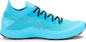 Arcteryx Arc'teryx Norvan SL 3 Trailrunningschoenen blauw