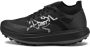 Arcteryx Arc'teryx Sylan Pro Trailrunningschoenen 2 3 zwart grijs - Thumbnail 2