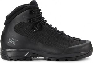 Arcteryx Arc'teryx Women's Acrux TR GTX Wandelschoenen zwart