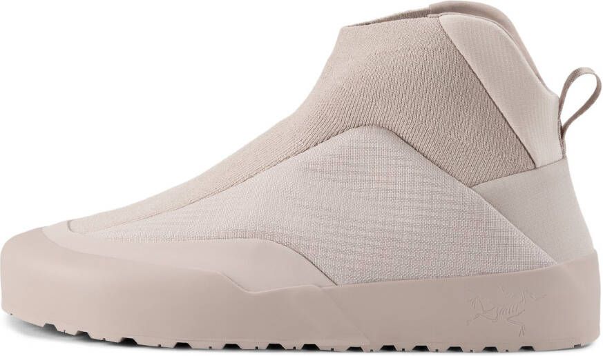 Arcteryx Arc'teryx Women's Kragg Insulated Winterschoenen 1 3 rune rune