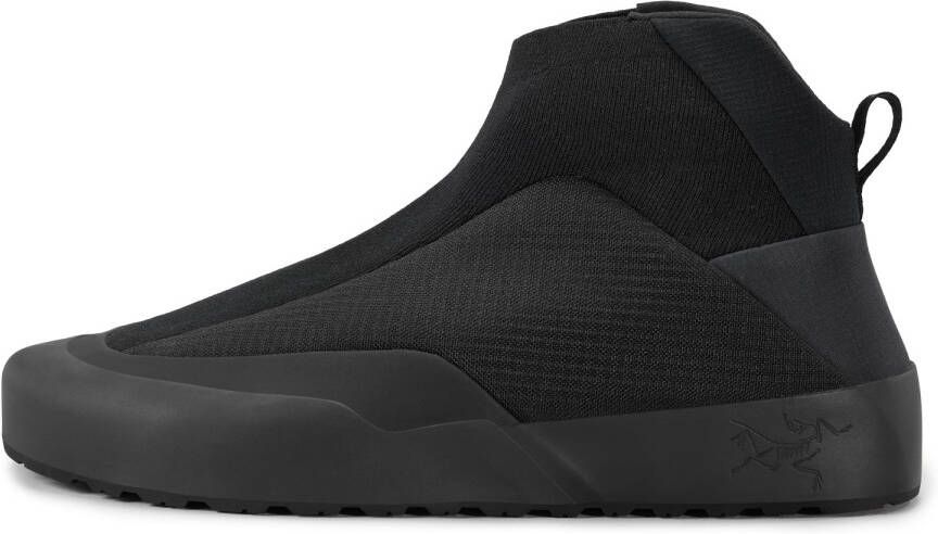 Arcteryx Arc'teryx Women's Kragg Insulated Winterschoenen 1 3 zwart
