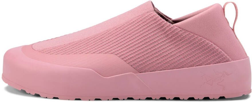 Arcteryx Arc'teryx Women's Kragg Sneakers 2 3 roze