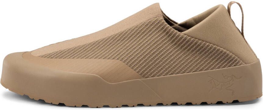 Arcteryx Arc'teryx Women's Kragg Sneakers 2 3 bruin beige