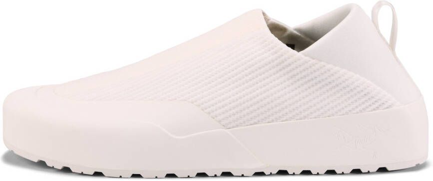 Arcteryx Arc'teryx Women's Kragg Sneakers 2 3 wit