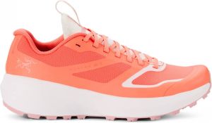 Arcteryx Arc'teryx Women's Norvan LD 3 GTX Trailrunningschoenen roze