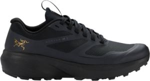 Arcteryx Arc'teryx Women's Norvan LD 3 Trailrunningschoenen zwart