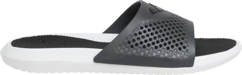 Arena Bruno Watersportschoenen grijs