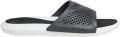 Arena Bruno Watersportschoenen grijs - Grijs