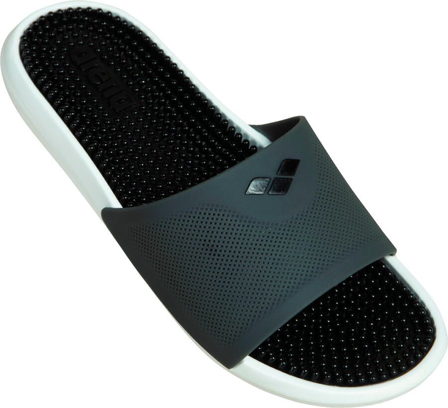 Arena Marco Watersportschoenen zwart